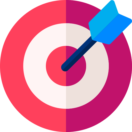 Aim Logo